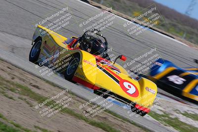 media/Mar-25-2023-CalClub SCCA (Sat) [[3ed511c8bd]]/Group 4/Qualifying/